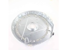 Heating Element Assembly – Part Number: 131553900