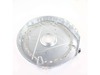Heating Element Assembly – Part Number: 131553900