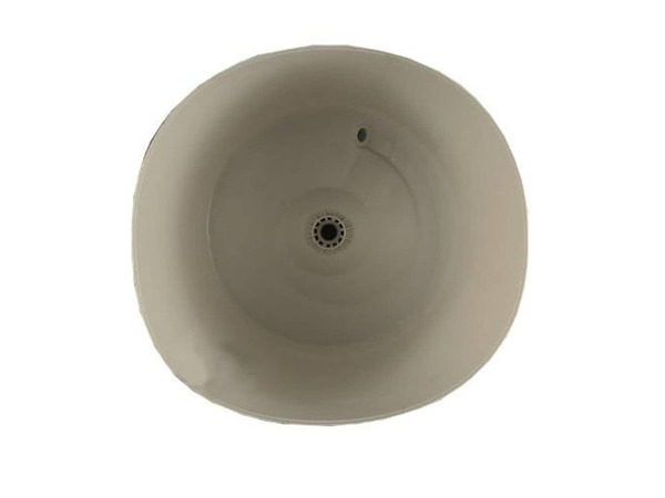 418126-1-M-Frigidaire-131557201         -Outer Tub