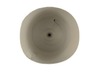 Outer Tub – Part Number: 131557201