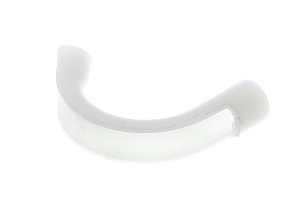 418131-1-M-Frigidaire-131560000         -SLEEVE
