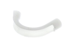 SLEEVE – Part Number: 131560000