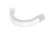 SLEEVE – Part Number: 131560000
