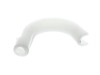 418131-2-S-Frigidaire-131560000         -SLEEVE