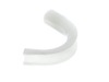 418131-3-S-Frigidaire-131560000         -SLEEVE