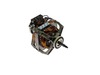 418132-2-S-Frigidaire-131560100         -Drive Motor with Pulley