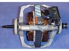 418132-3-S-Frigidaire-131560100         -Drive Motor with Pulley