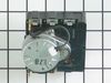 Dryer Timer – Part Number: 131579800