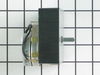 418189-2-S-Frigidaire-131579800         -Dryer Timer