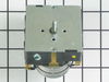 418189-3-S-Frigidaire-131579800         -Dryer Timer