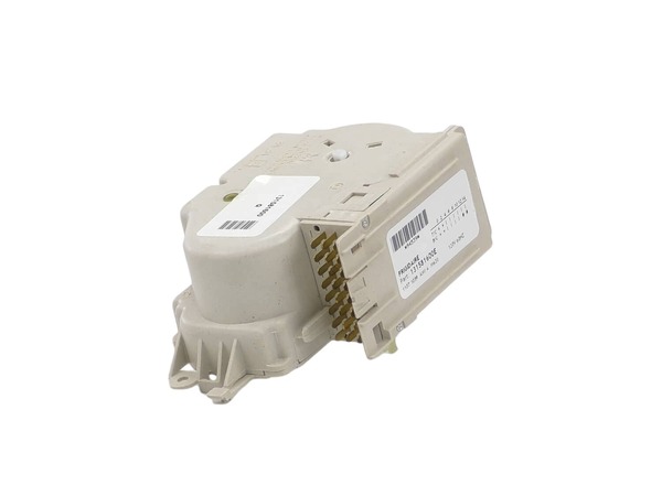 418200-1-M-Frigidaire-131581600         -Timer