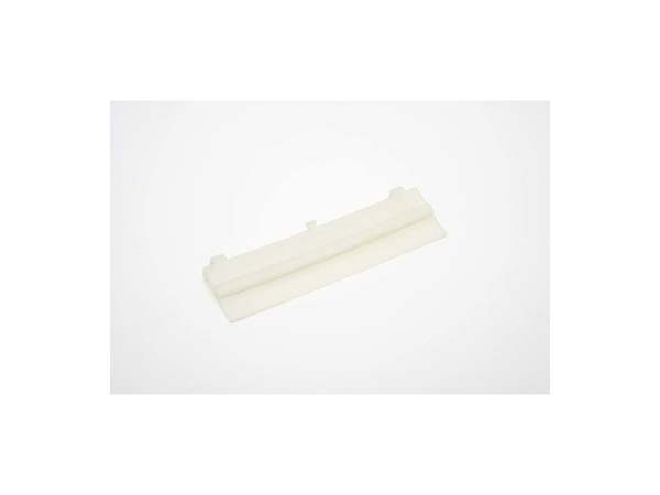 418218-1-M-Frigidaire-131587400         -BRACKET