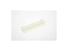 BRACKET – Part Number: 131587400