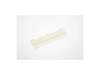 BRACKET – Part Number: 131587400
