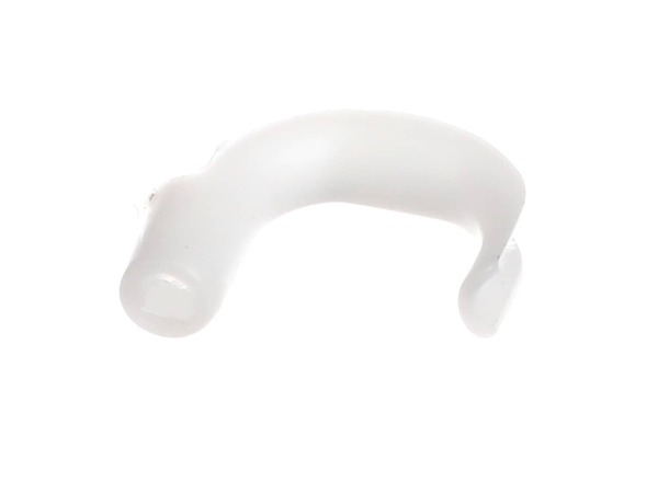 418243-1-M-Frigidaire-131592200         -Upper Spring Sleeve