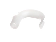 Upper Spring Sleeve – Part Number: 131592200