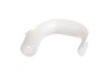 Upper Spring Sleeve – Part Number: 131592200