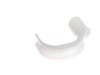 418243-2-S-Frigidaire-131592200         -Upper Spring Sleeve