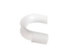 418243-3-S-Frigidaire-131592200         -Upper Spring Sleeve