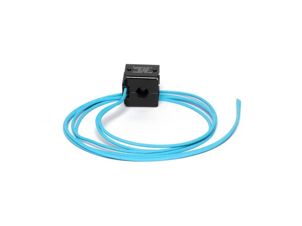 4182611-1-M-Samsung-DB62-07589C-VALVE SOLENOID-COIL;FQ-5