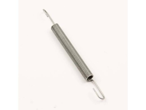 418263-1-M-Frigidaire-131601000         -Idler Arm Spring