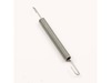 Idler Arm Spring – Part Number: 131601000