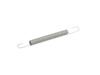 418263-2-S-Frigidaire-131601000         -Idler Arm Spring