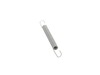 418263-3-S-Frigidaire-131601000         -Idler Arm Spring