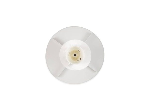 418275-1-M-Frigidaire-131605901         -Dual Action Agitator