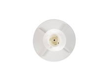 Dual Action Agitator – Part Number: 131605901