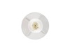 Dual Action Agitator – Part Number: 131605901