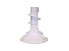 418275-2-S-Frigidaire-131605901         -Dual Action Agitator