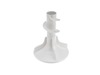 418275-3-S-Frigidaire-131605901         -Dual Action Agitator