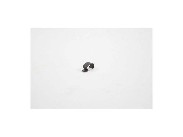 418294-1-M-Frigidaire-131618200         -CLIP