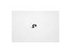 CLIP – Part Number: 131618200