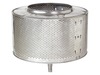Inner Tub with Spider Arm and Shaft – Part Number: 131618500