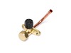 VALVE-SERVICE;-,C3771BE, – Part Number: DB62-40099A