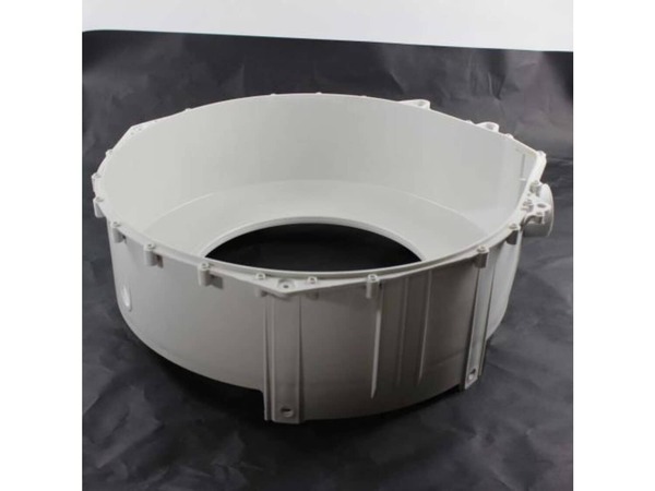 418296-1-M-Frigidaire-131618600         -Front Tub Shell