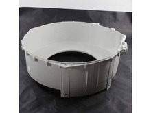 Front Tub Shell – Part Number: 131618600