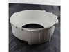418296-2-S-Frigidaire-131618600         -Front Tub Shell