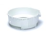 418296-3-S-Frigidaire-131618600         -Front Tub Shell