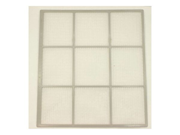 4183031-1-M-Samsung-DB63-00064A-Air Filter Guard