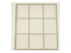 Air Filter Guard – Part Number: DB63-00064A
