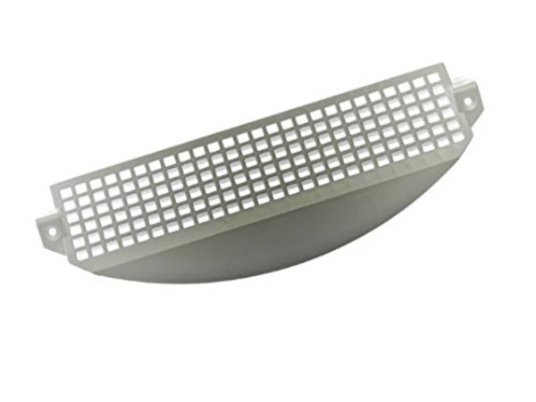 418307-1-M-Frigidaire-131622202         -Lint Trap Cover