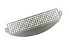 Lint Trap Cover – Part Number: 131622202
