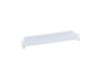 418307-3-S-Frigidaire-131622202         -Lint Trap Cover