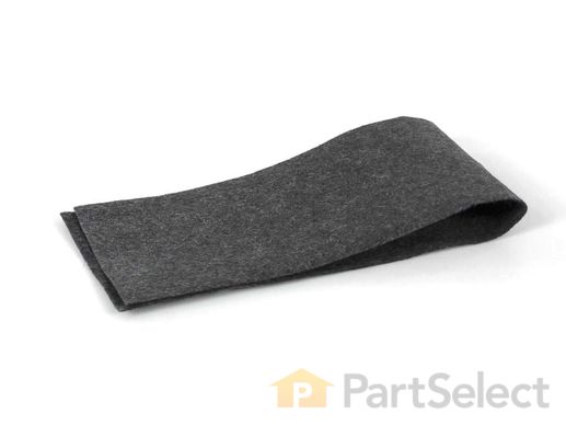 4183144-1-M-Samsung-DB63-00436B-FILTER-CARBON;-,POLYESTE