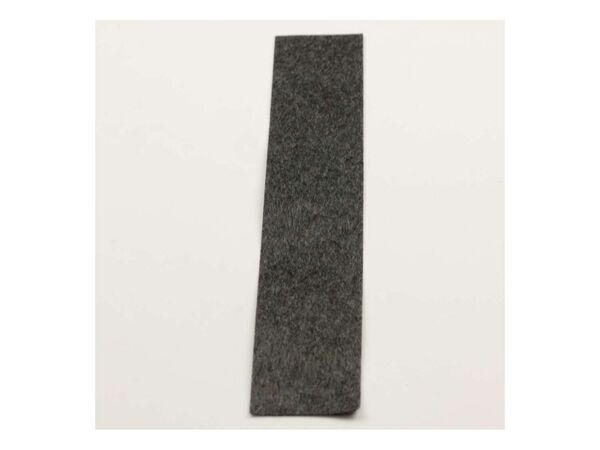 4183145-1-M-Samsung-DB63-00436C-FILTER-CARBON;-,POLYESTE