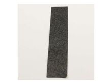 FILTER-CARBON;-,POLYESTE – Part Number: DB63-00436C