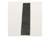 FILTER-CARBON;-,POLYESTE – Part Number: DB63-00436C
